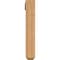 Ekena Millwork Westlake Craftsman Smooth Bracket w/ Offset Brace, Western Red Cedar, 7 1/2"W x 42"D x 48"H BKT0806X42X48WTL04SWR - alternate 2